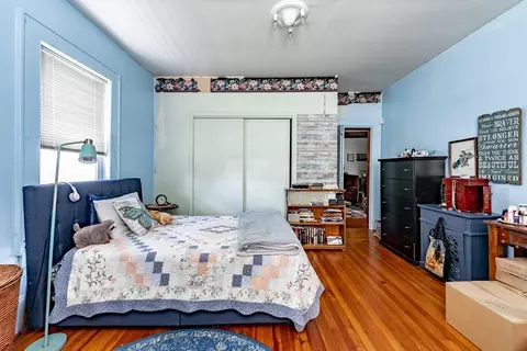 64 Marion St, Chicopee, MA 01013 photo 11