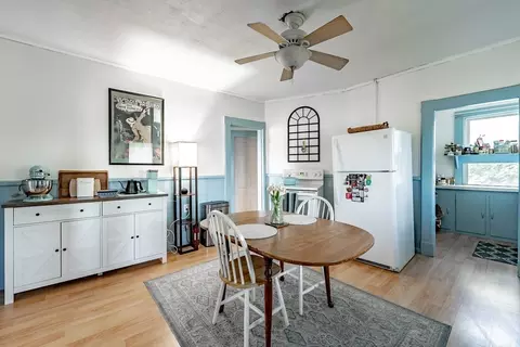 64 Marion St, Chicopee, MA 01013 photo 19