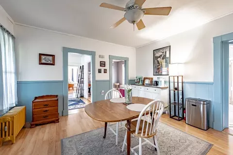 64 Marion St, Chicopee, MA 01013 photo 20