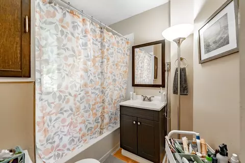 64 Marion St, Chicopee, MA 01013 photo 30