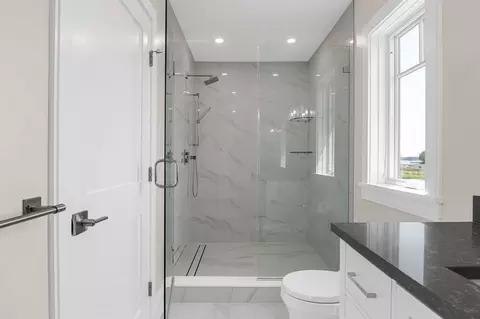 10 Tibbetts Ave, Danvers, MA 01923 photo 35