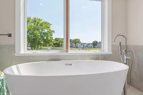 10 Tibbetts Ave, Danvers, MA 01923 photo 30