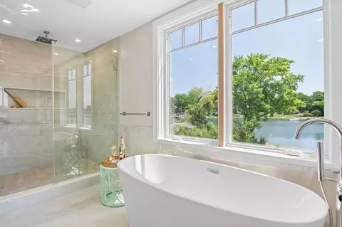 10 Tibbetts Ave, Danvers, MA 01923 photo 29