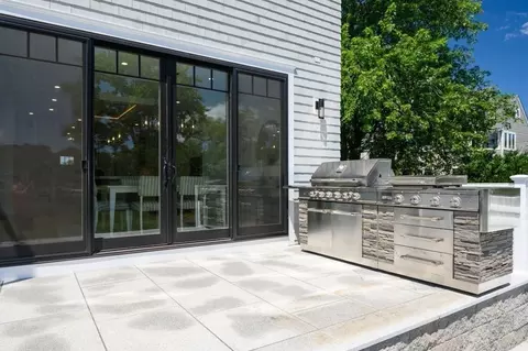 10 Tibbetts Ave, Danvers, MA 01923 photo 39