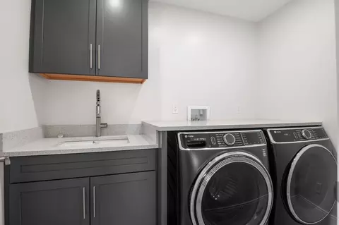 10 Tibbetts Ave, Danvers, MA 01923 photo 32