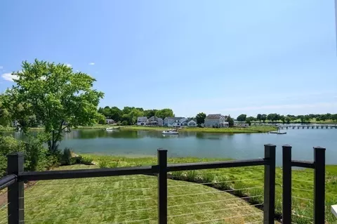 10 Tibbetts Ave, Danvers, MA 01923 photo 26