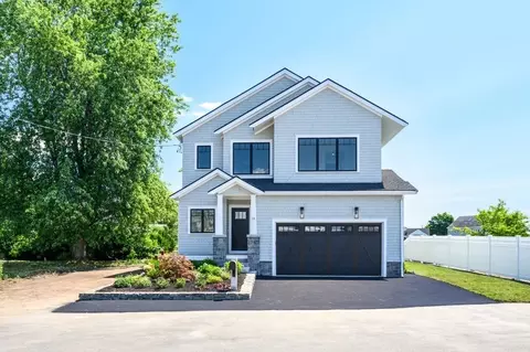 10 Tibbetts Ave, Danvers, MA 01923 photo 42