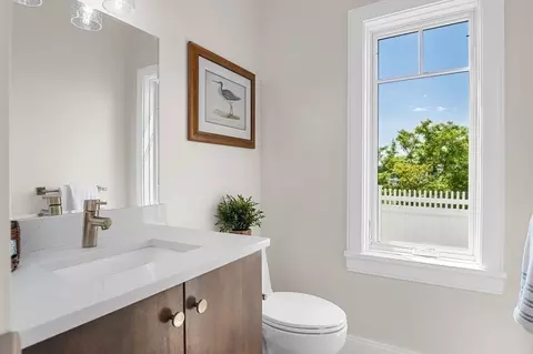10 Tibbetts Ave, Danvers, MA 01923 photo 34