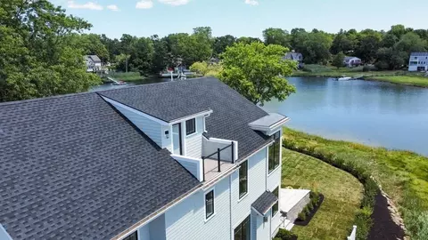 10 Tibbetts Ave, Danvers, MA 01923 photo 37