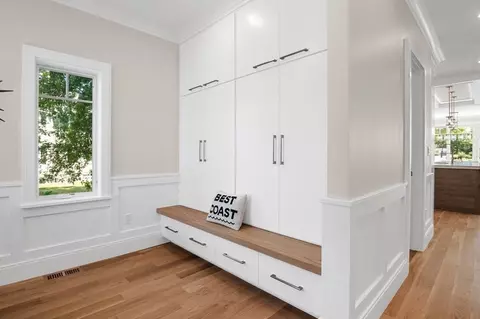 10 Tibbetts Ave, Danvers, MA 01923 photo 18