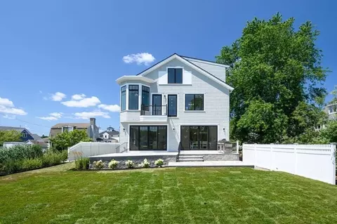 10 Tibbetts Ave, Danvers, MA 01923 photo 4