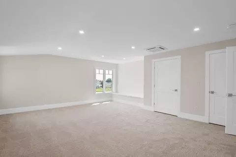 10 Tibbetts Ave, Danvers, MA 01923 photo 36