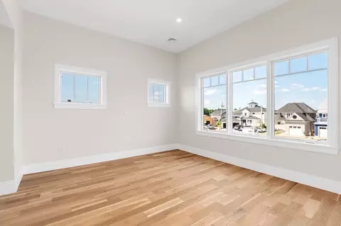 10 Tibbetts Ave, Danvers, MA 01923 photo 33