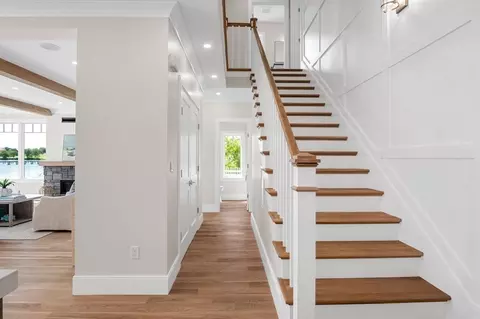 10 Tibbetts Ave, Danvers, MA 01923 photo 19
