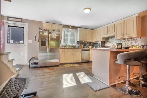 Other - 120 Lewin St #22, Fall River, MA 02720 photo 1 of 7
