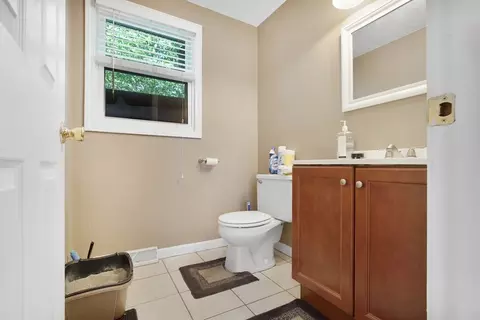 Other - 120 Lewin St #22, Fall River, MA 02720 photo 2 of 7