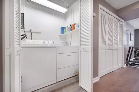 Other - 120 Lewin St #22, Fall River, MA 02720 photo 6 of 7