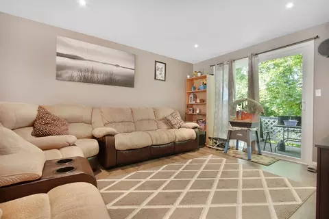 Living - 120 Lewin St #22, Fall River, MA 02720 photo 1 of 1