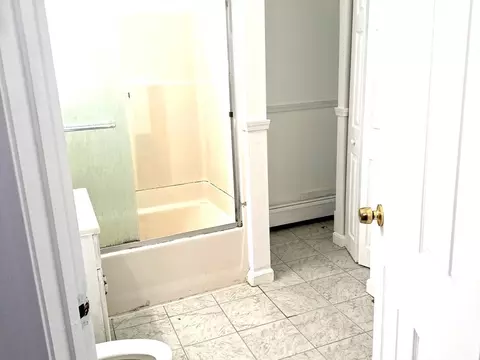 175 Warwick St, Lowell, MA 01851 photo 14