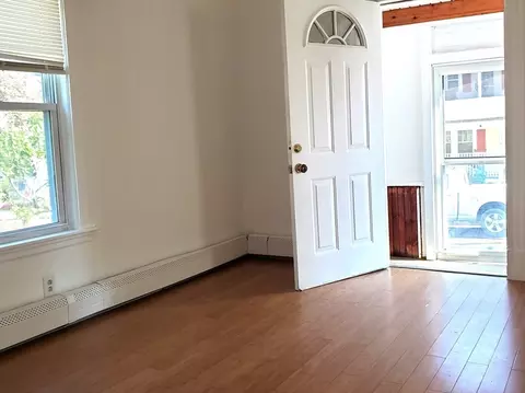 175 Warwick St, Lowell, MA 01851 photo 3