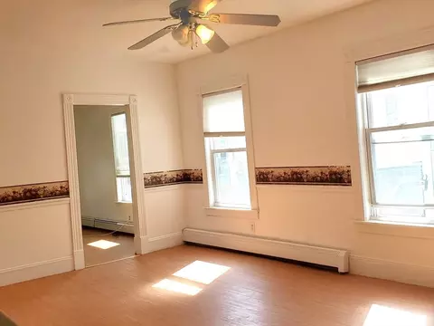 175 Warwick St, Lowell, MA 01851 photo 6