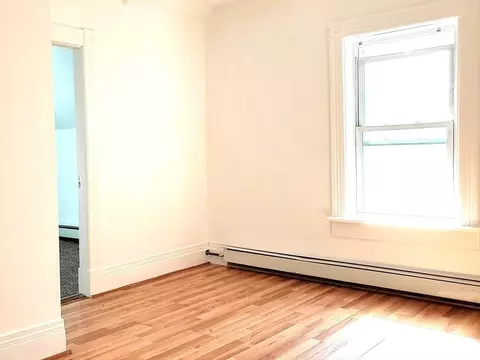 175 Warwick St, Lowell, MA 01851 photo 15