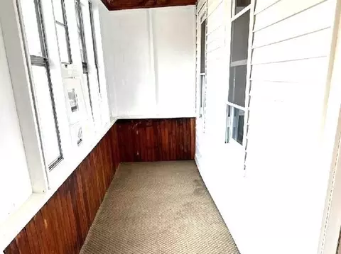 175 Warwick St, Lowell, MA 01851 photo 13