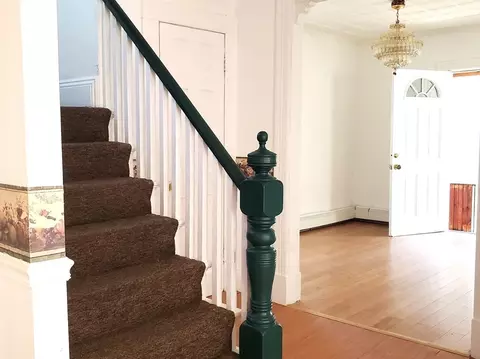 175 Warwick St, Lowell, MA 01851 photo 7