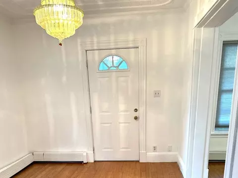 175 Warwick St, Lowell, MA 01851 photo 2
