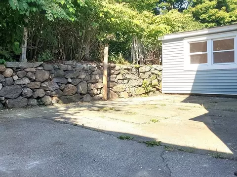 175 Warwick St, Lowell, MA 01851 photo 17