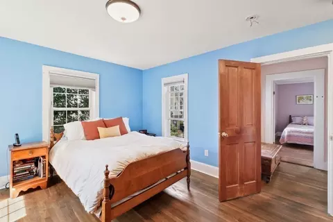 34 Custer St, Boston, MA 02130 photo 24