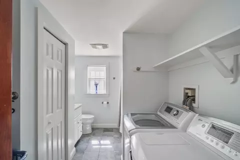 34 Custer St, Boston, MA 02130 photo 28