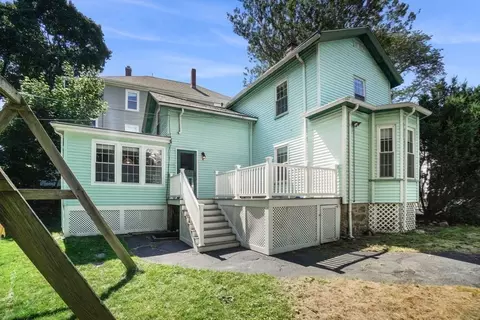 34 Custer St, Boston, MA 02130 photo 32