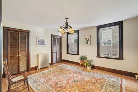 34 Custer St, Boston, MA 02130 photo 15