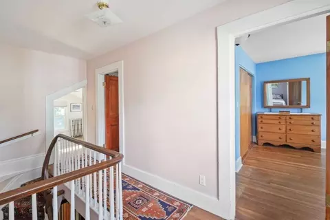 34 Custer St, Boston, MA 02130 photo 21