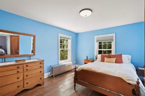 34 Custer St, Boston, MA 02130 photo 22