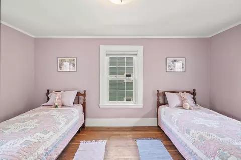 34 Custer St, Boston, MA 02130 photo 26