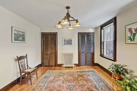 34 Custer St, Boston, MA 02130 photo 13
