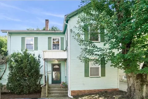 34 Custer St, Boston, MA 02130 photo 35