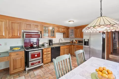34 Custer St, Boston, MA 02130 photo 9