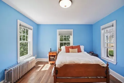 34 Custer St, Boston, MA 02130 photo 23