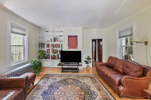34 Custer St, Boston, MA 02130 photo 3