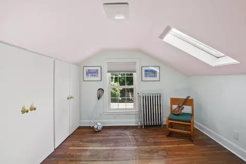 34 Custer St, Boston, MA 02130 photo 19