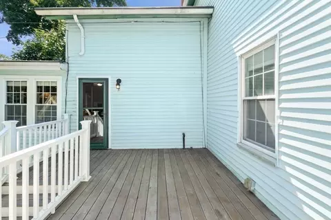 34 Custer St, Boston, MA 02130 photo 30
