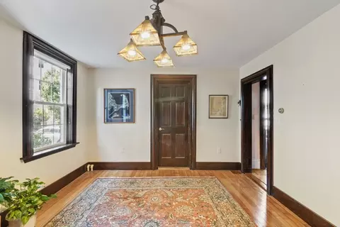 34 Custer St, Boston, MA 02130 photo 14