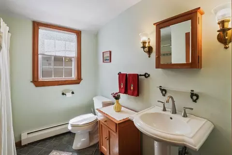 34 Custer St, Boston, MA 02130 photo 16