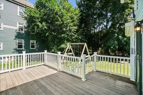 34 Custer St, Boston, MA 02130 photo 31