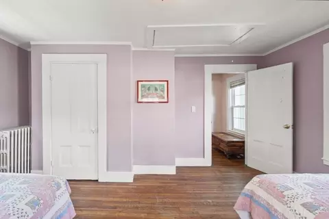 34 Custer St, Boston, MA 02130 photo 27