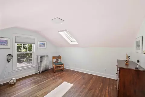 34 Custer St, Boston, MA 02130 photo 20