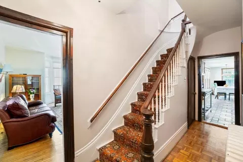 34 Custer St, Boston, MA 02130 photo 7